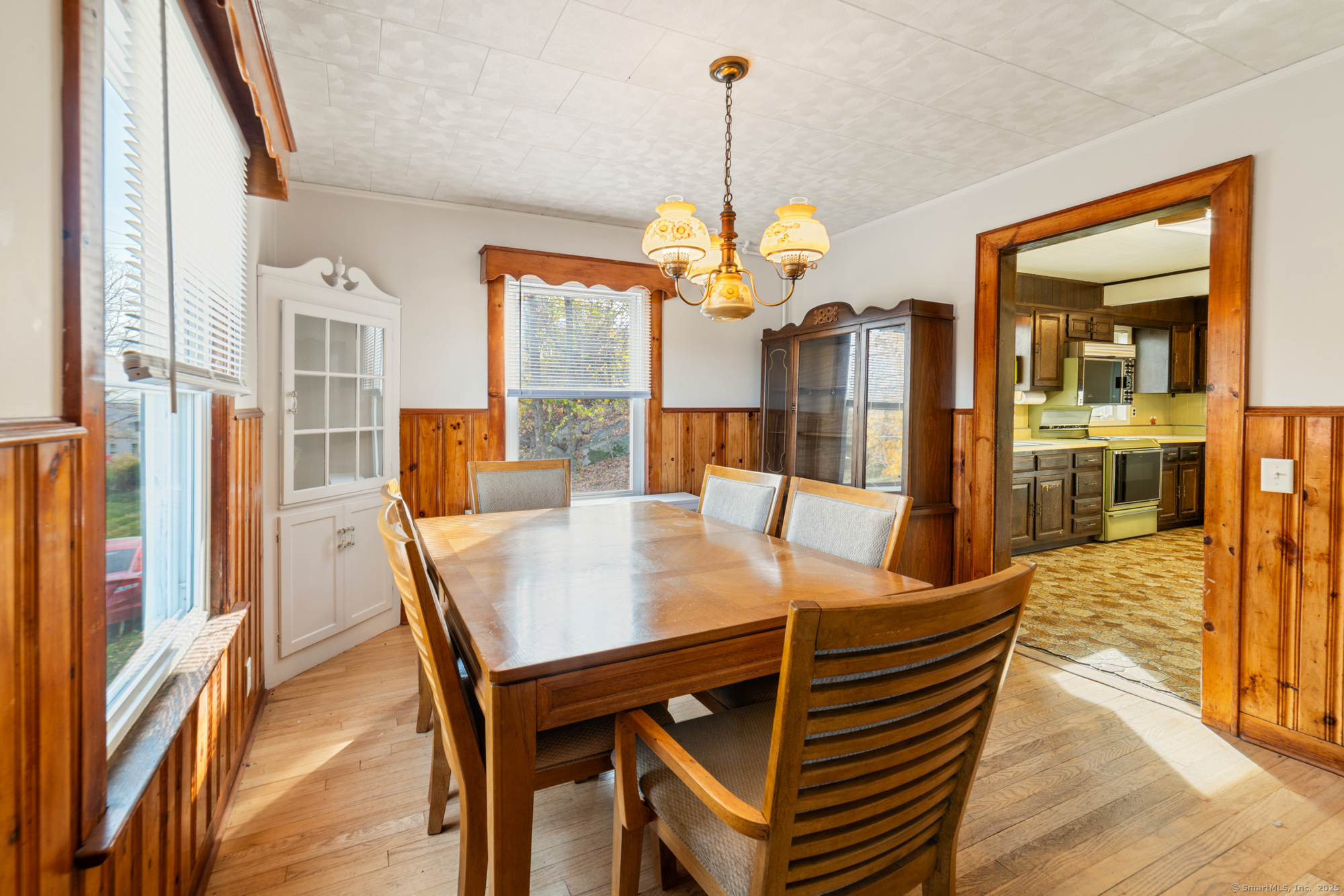 46 South King Street Danbury CT 06811