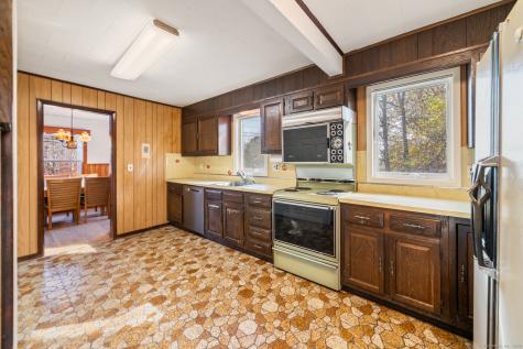 46 South King Street Danbury CT 06811