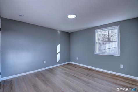 24 Dunay Road Stafford CT 06076