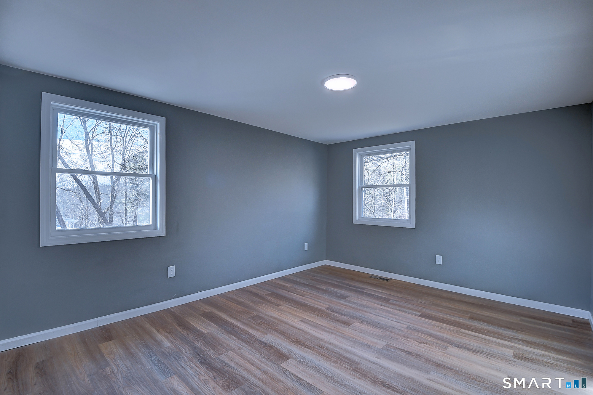 24 Dunay Road Stafford CT 06076