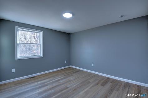 24 Dunay Road Stafford CT 06076