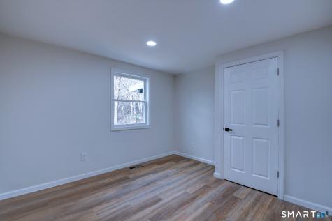 24 Dunay Road Stafford CT 06076