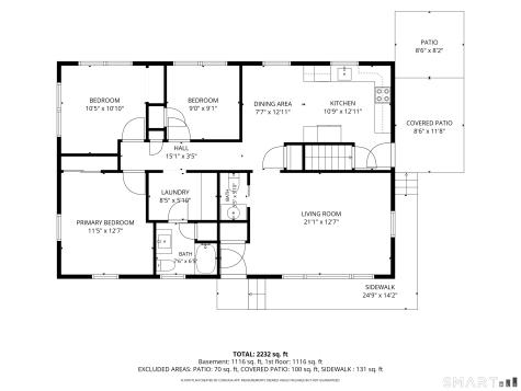 480 New London Turnpike Norwich CT 06360