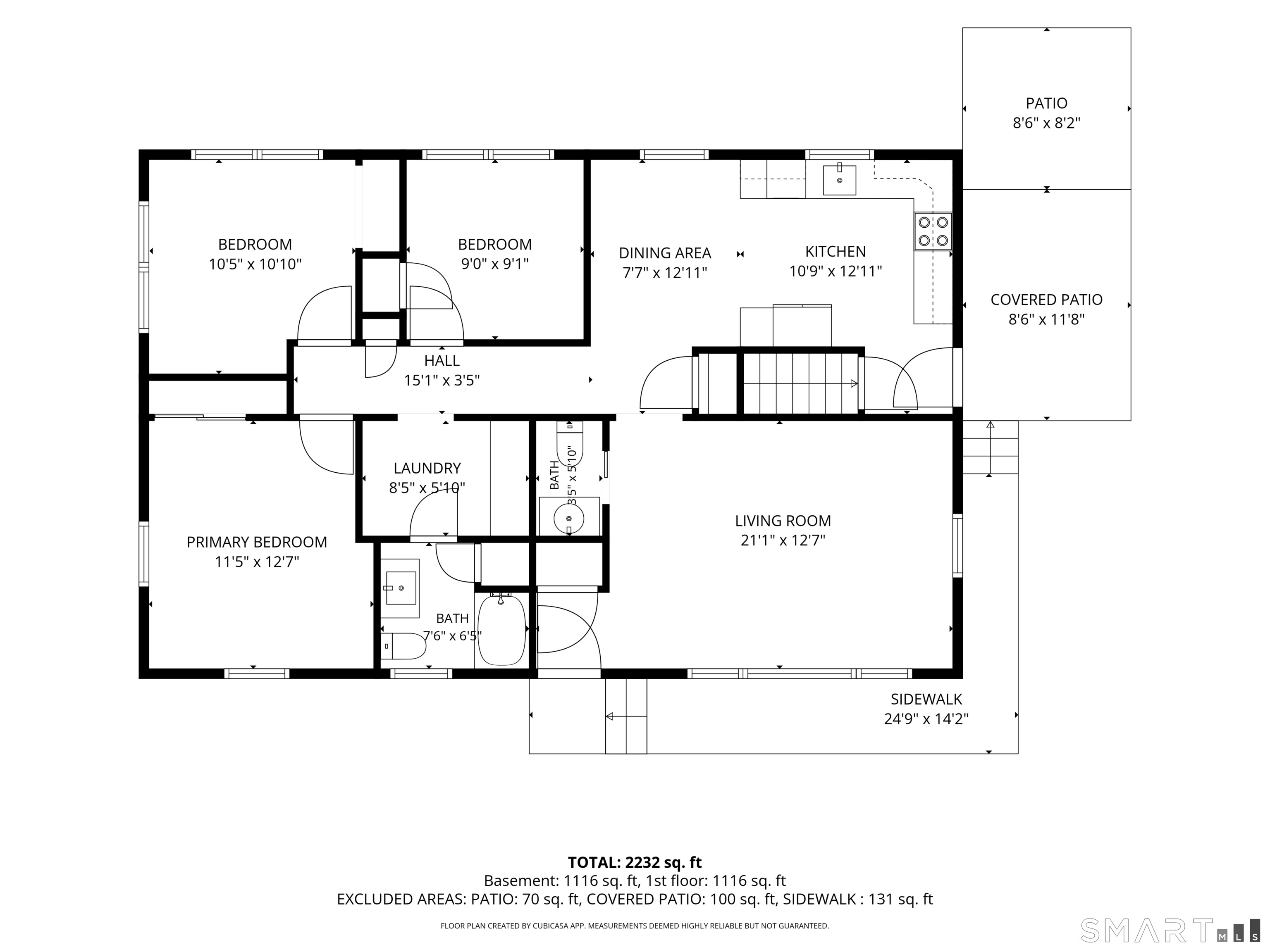 480 New London Turnpike Norwich CT 06360