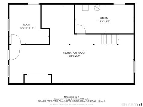 480 New London Turnpike Norwich CT 06360