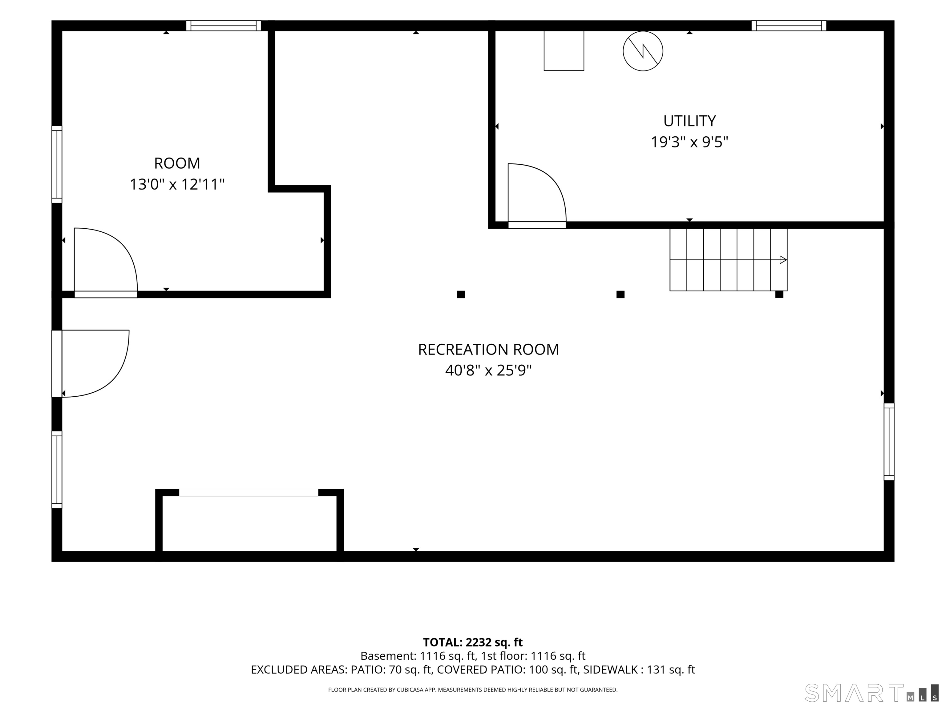480 New London Turnpike Norwich CT 06360