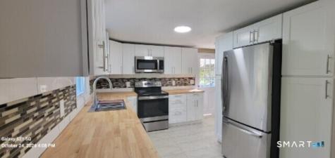 480 New London Turnpike Norwich CT 06360