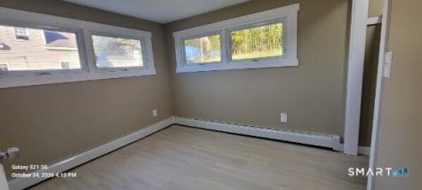 480 New London Turnpike Norwich CT 06360
