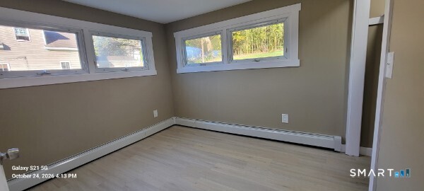 480 New London Turnpike Norwich CT 06360