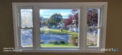 480 New London Turnpike Norwich CT 06360