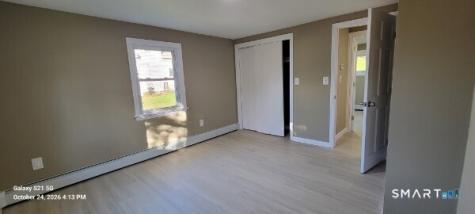 480 New London Turnpike Norwich CT 06360
