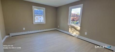 480 New London Turnpike Norwich CT 06360
