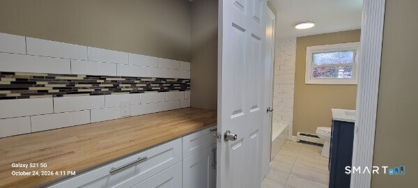 480 New London Turnpike Norwich CT 06360