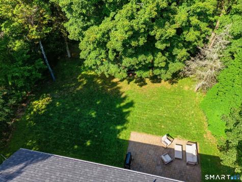 160 Nod Road Simsbury CT 06001