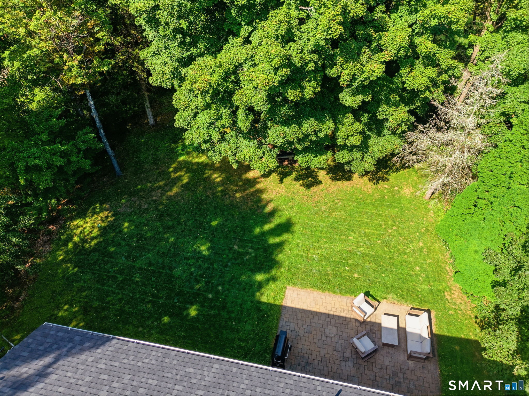 Simsbury CT 06001
