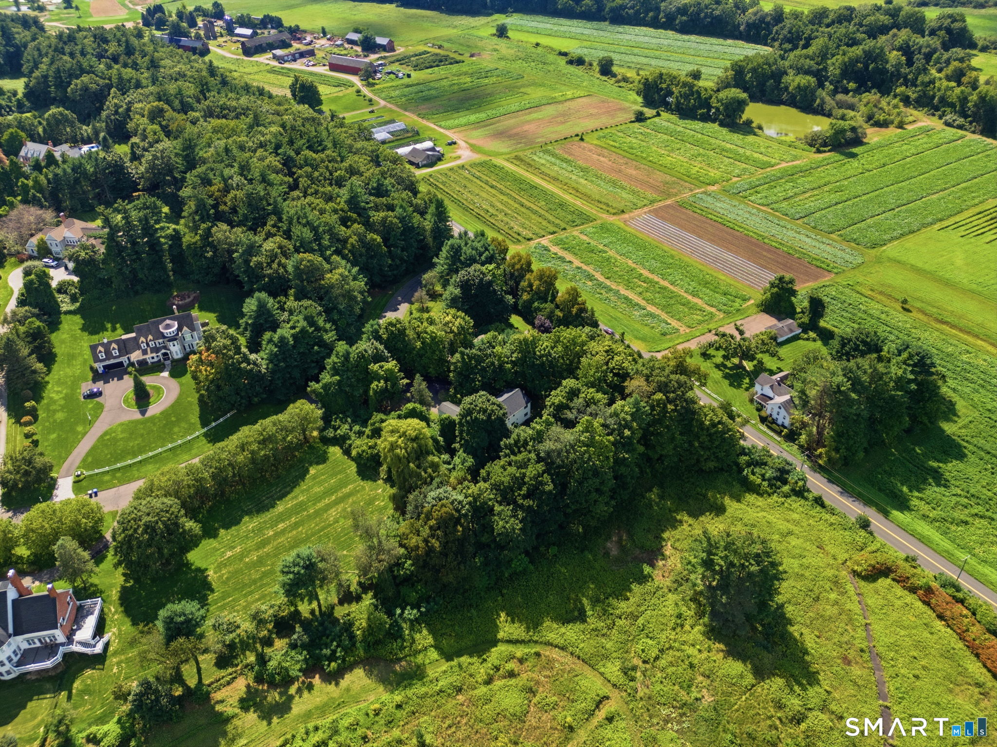 Simsbury CT 06001