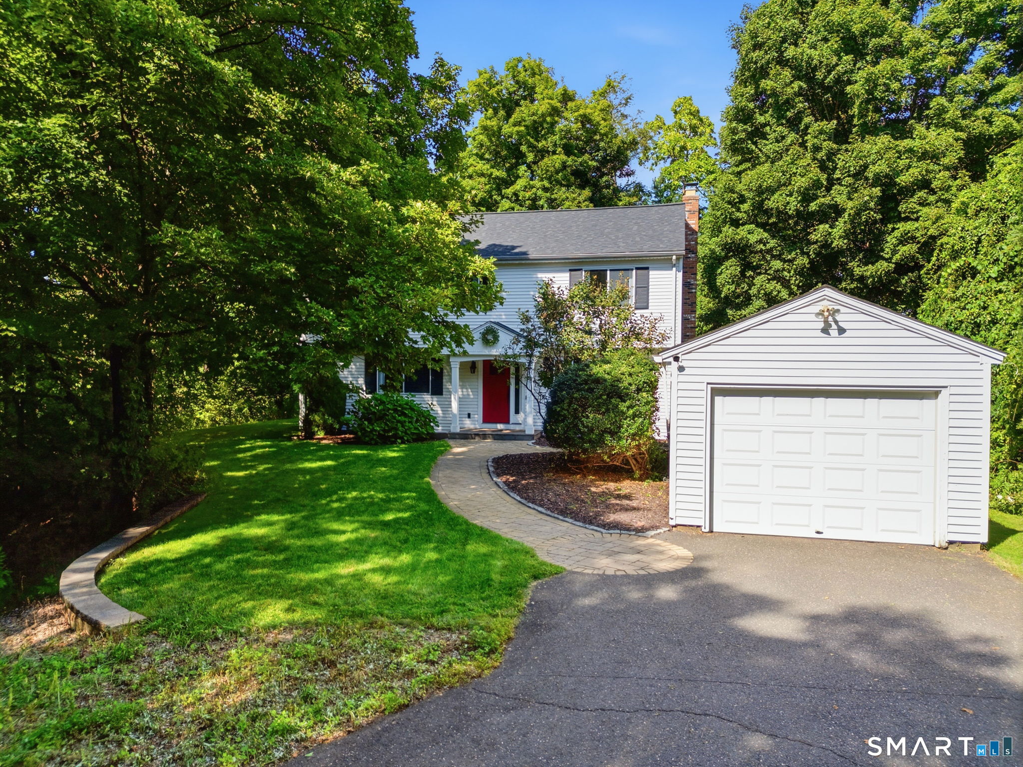 Simsbury CT 06001