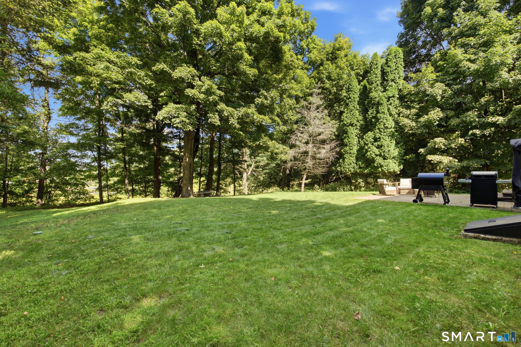 Simsbury CT 06001