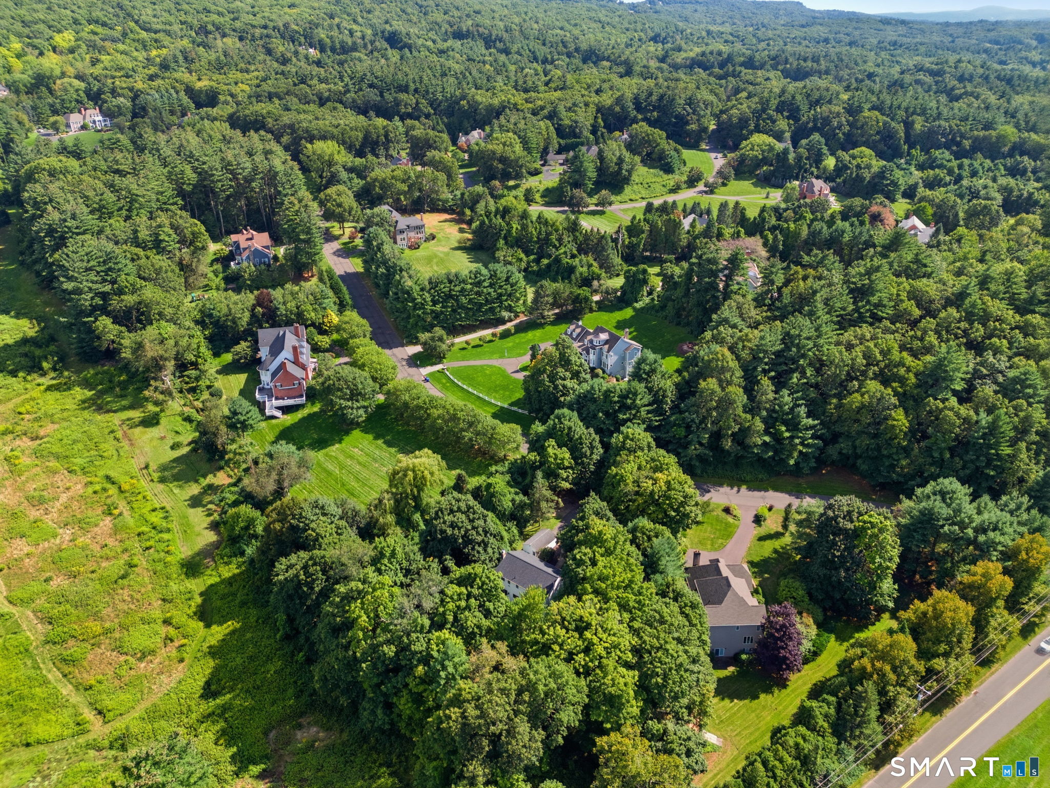 Simsbury CT 06001