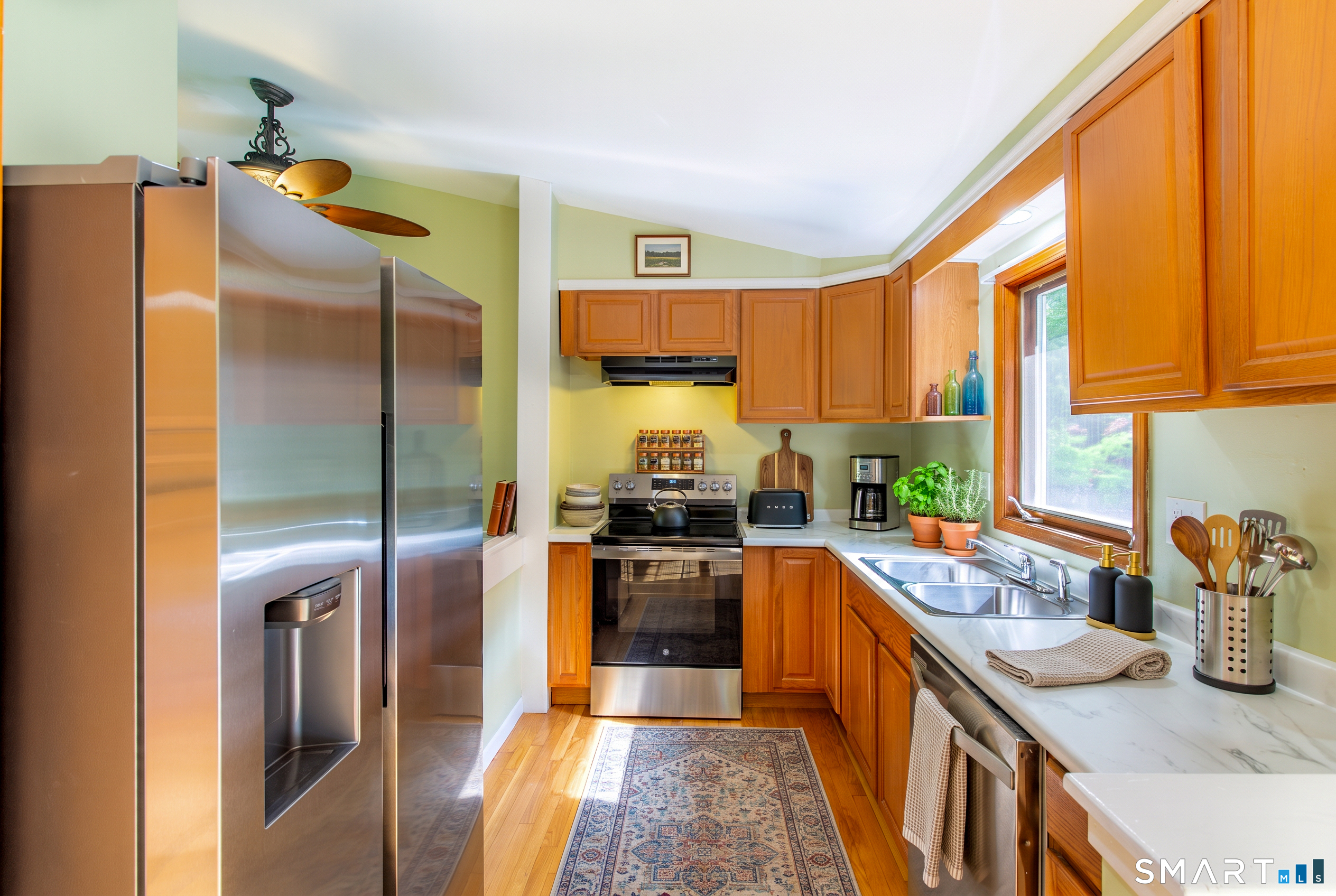 372 Crystal Lake Road Tolland CT 06084