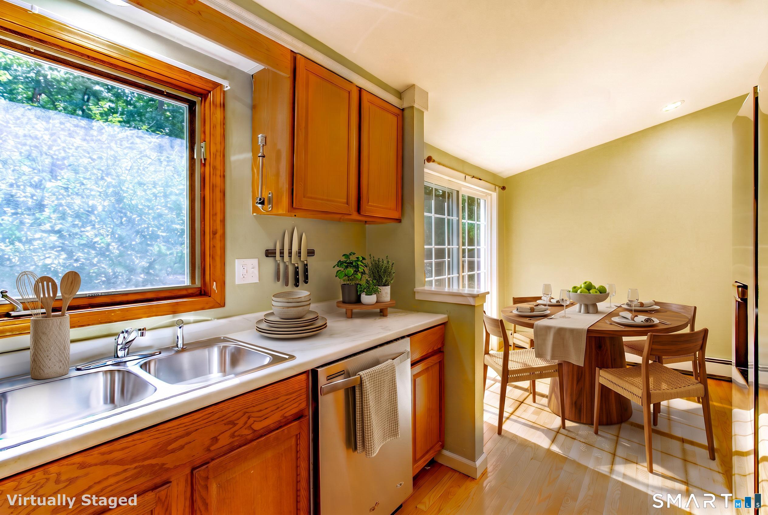 372 Crystal Lake Road Tolland CT 06084