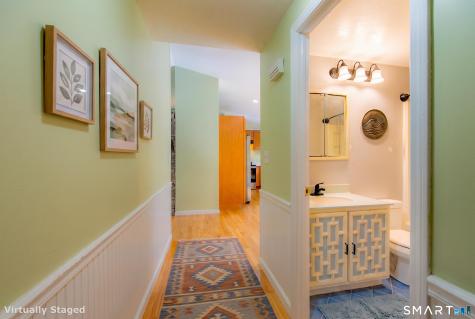 372 Crystal Lake Road Tolland CT 06084