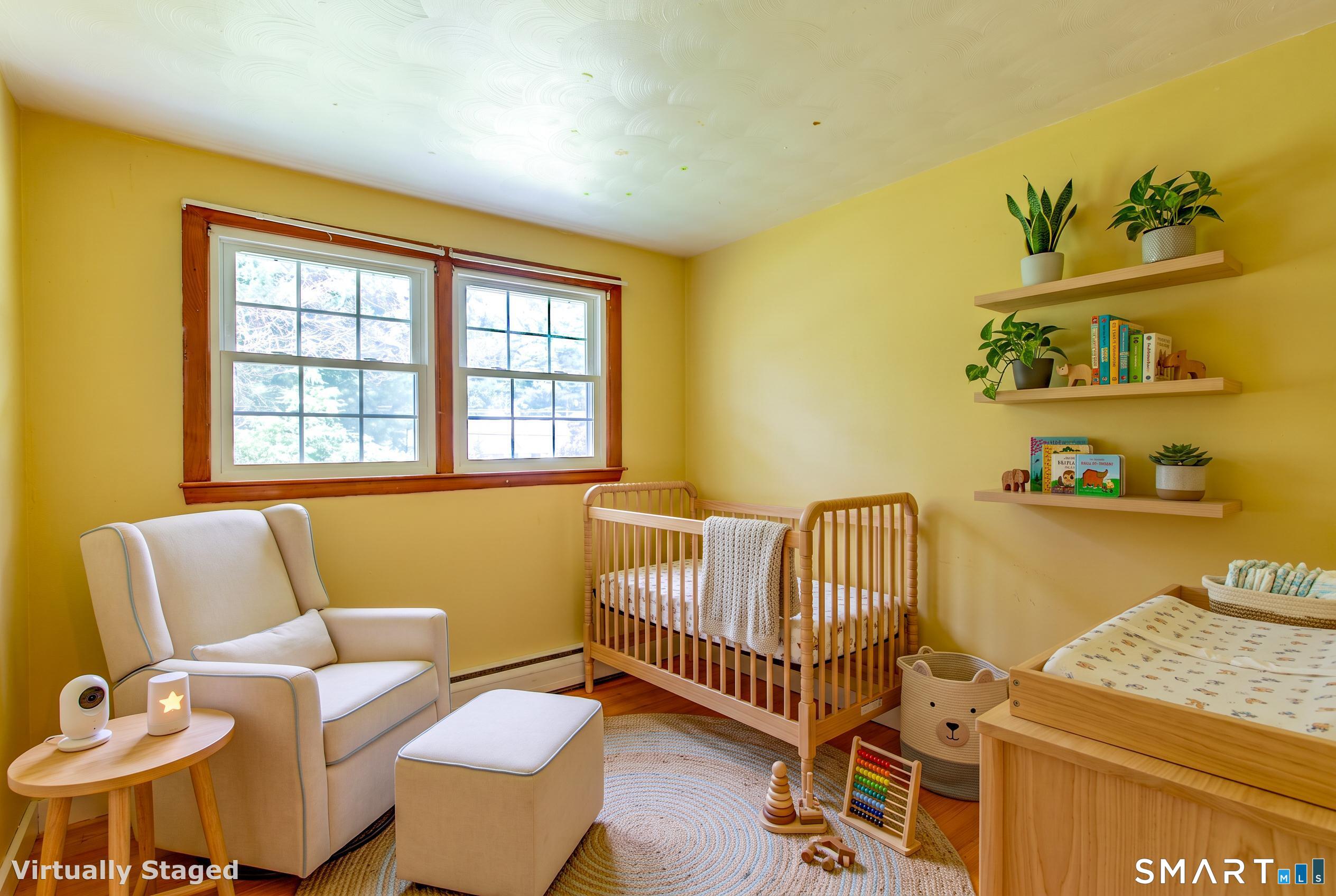 372 Crystal Lake Road Tolland CT 06084