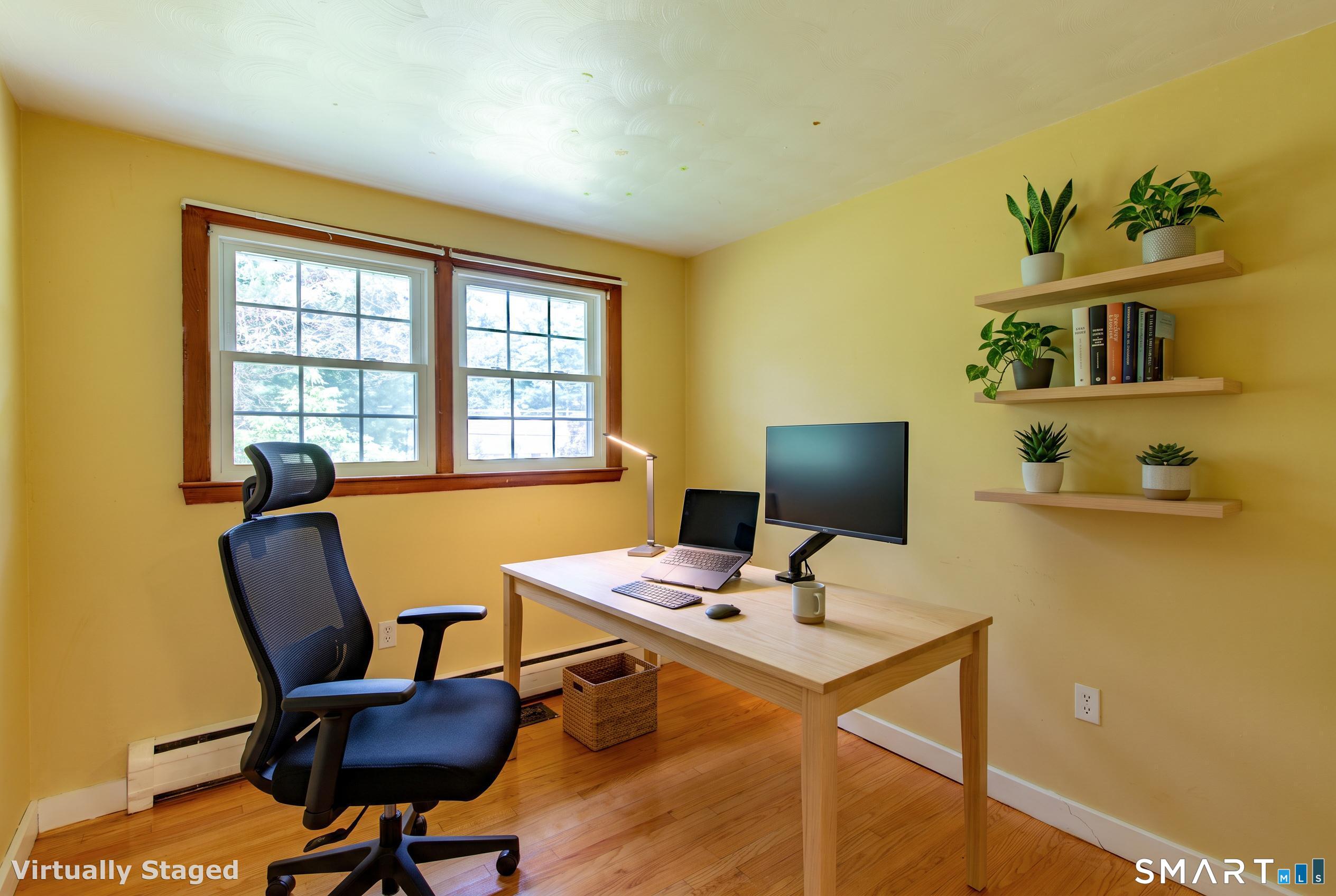 372 Crystal Lake Road Tolland CT 06084