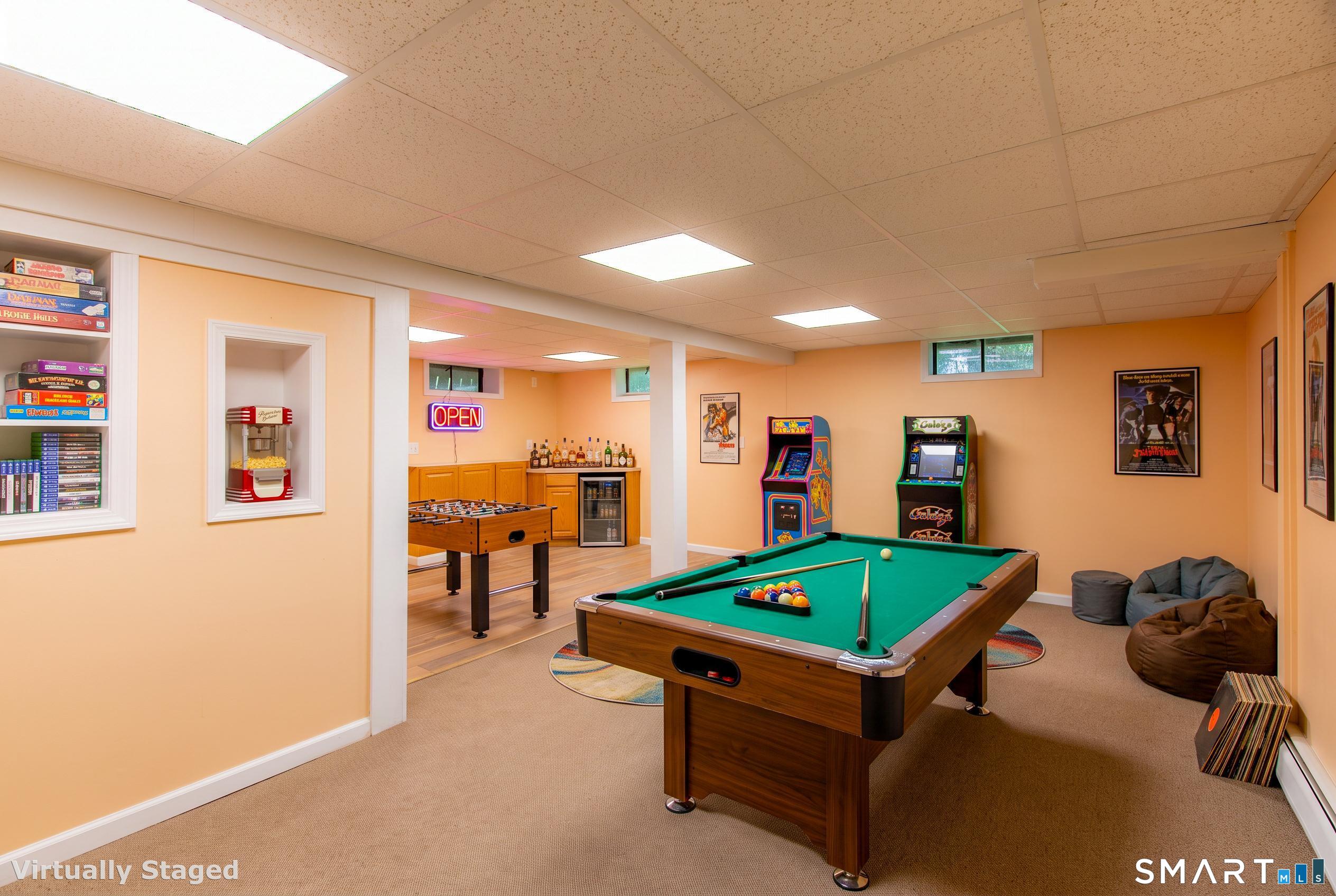 372 Crystal Lake Road Tolland CT 06084