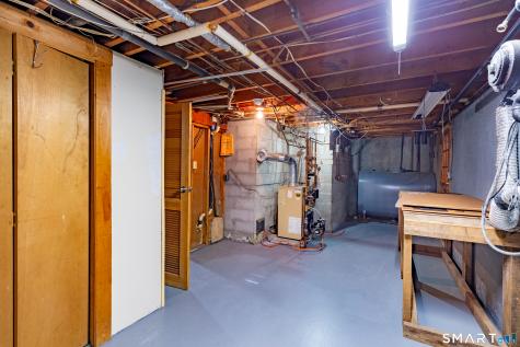 372 Crystal Lake Road Tolland CT 06084