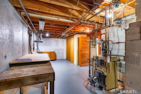 372 Crystal Lake Road Tolland CT 06084