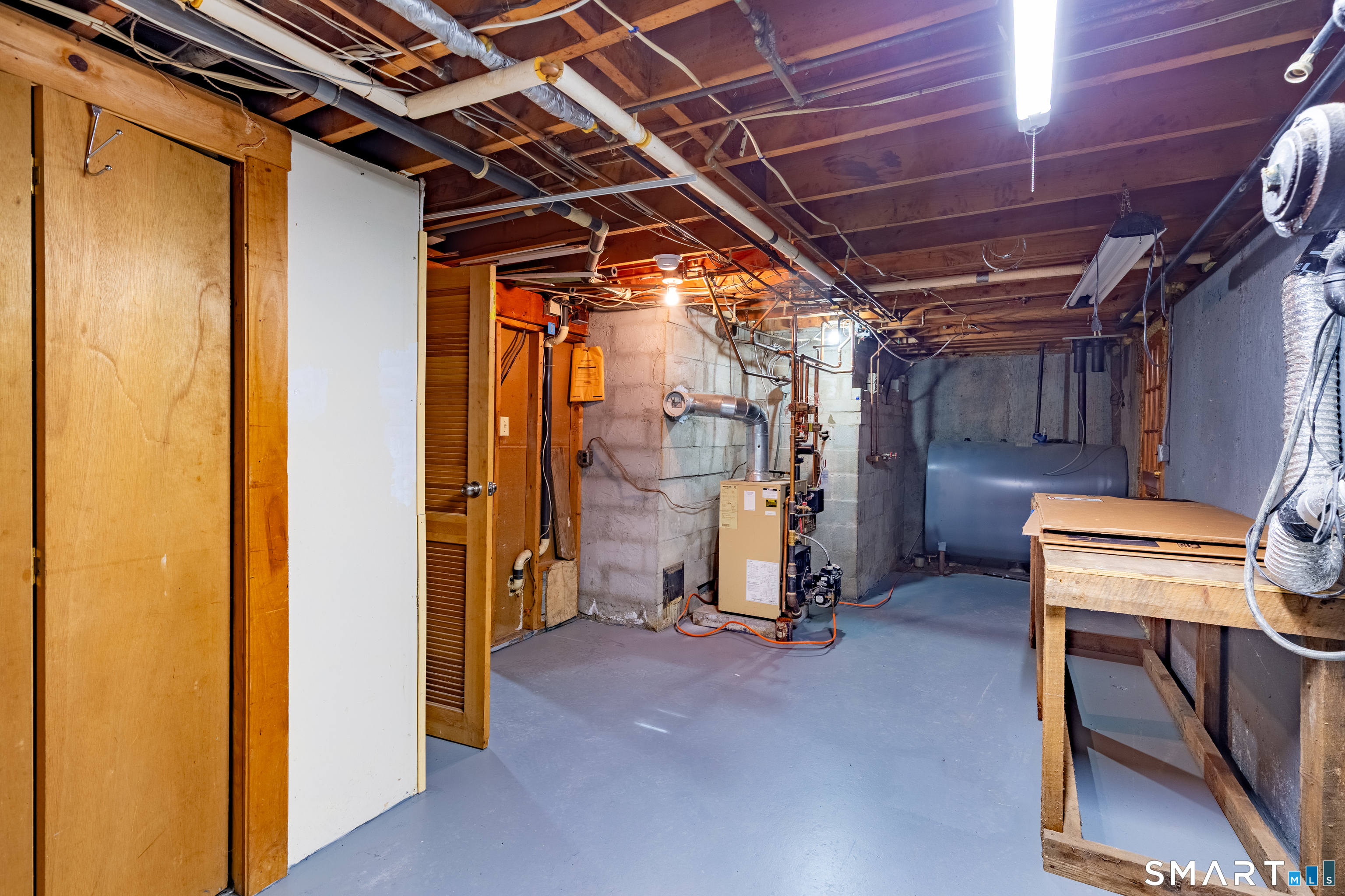 372 Crystal Lake Road Tolland CT 06084
