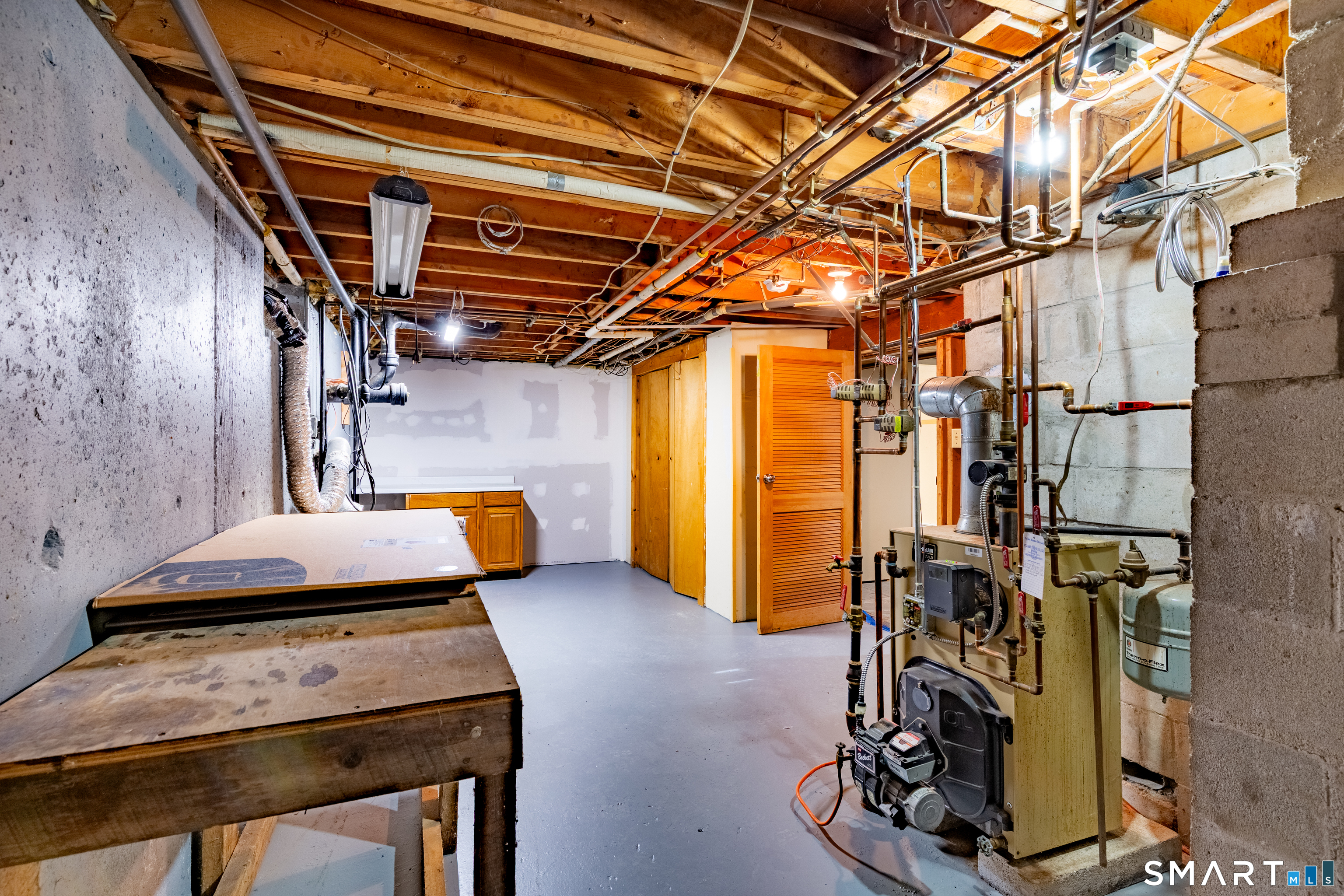 372 Crystal Lake Road Tolland CT 06084