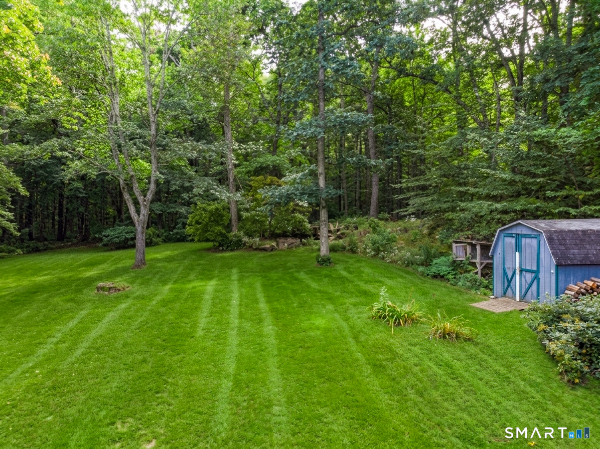 372 Crystal Lake Road Tolland CT 06084