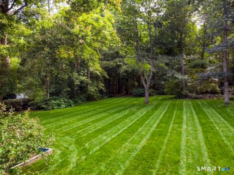 372 Crystal Lake Road Tolland CT 06084