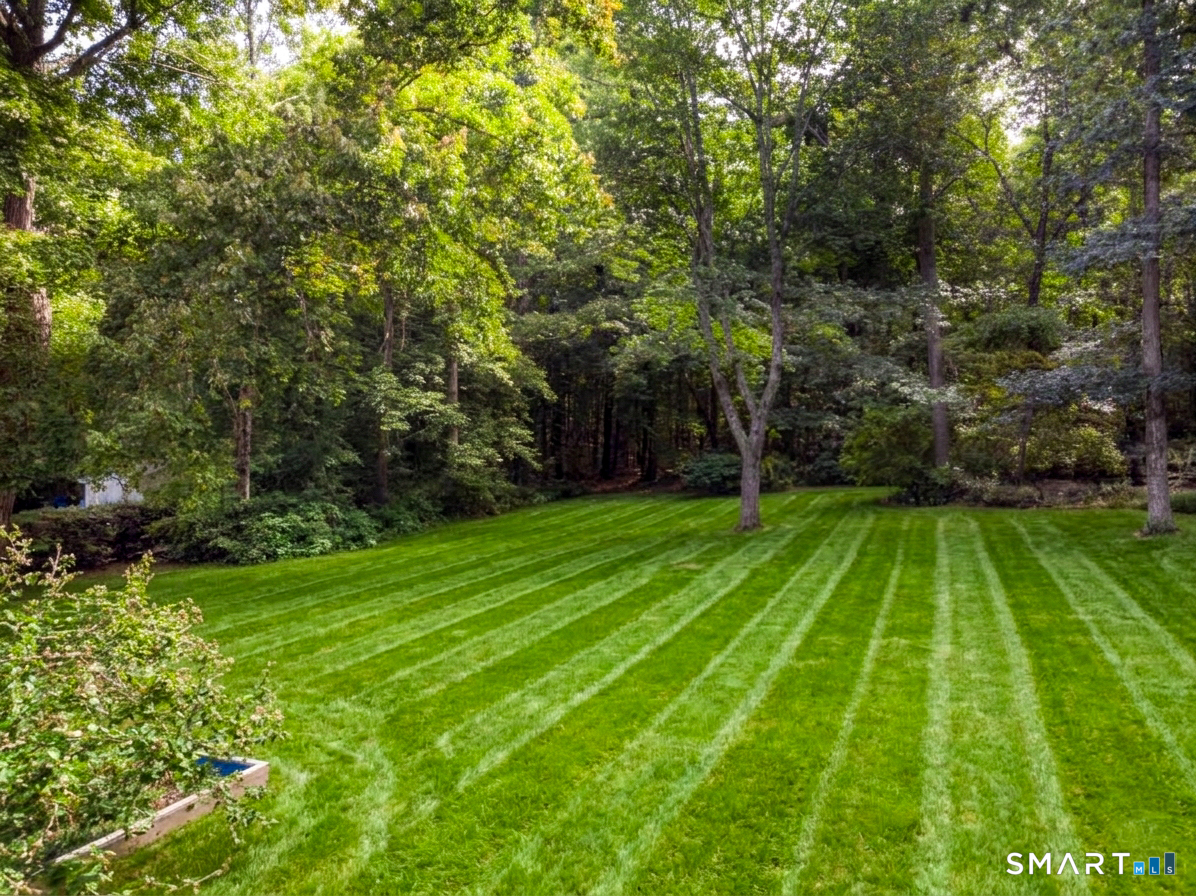 372 Crystal Lake Road Tolland CT 06084