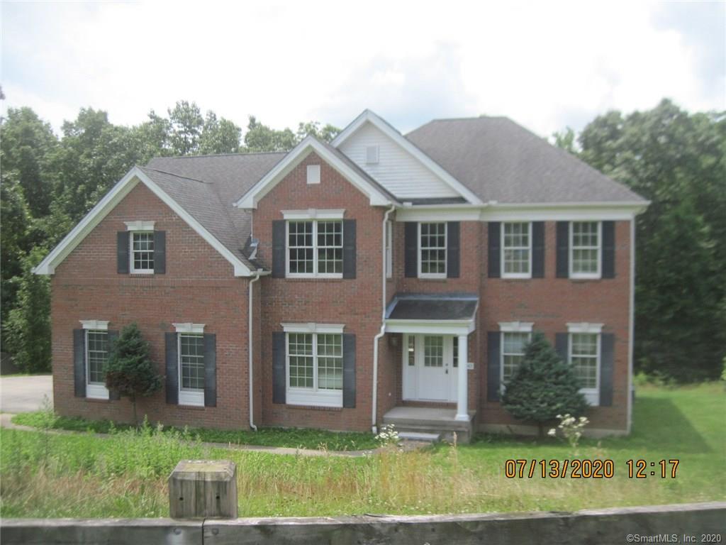 43 Pocotopaug Drive East Hampton CT 06424