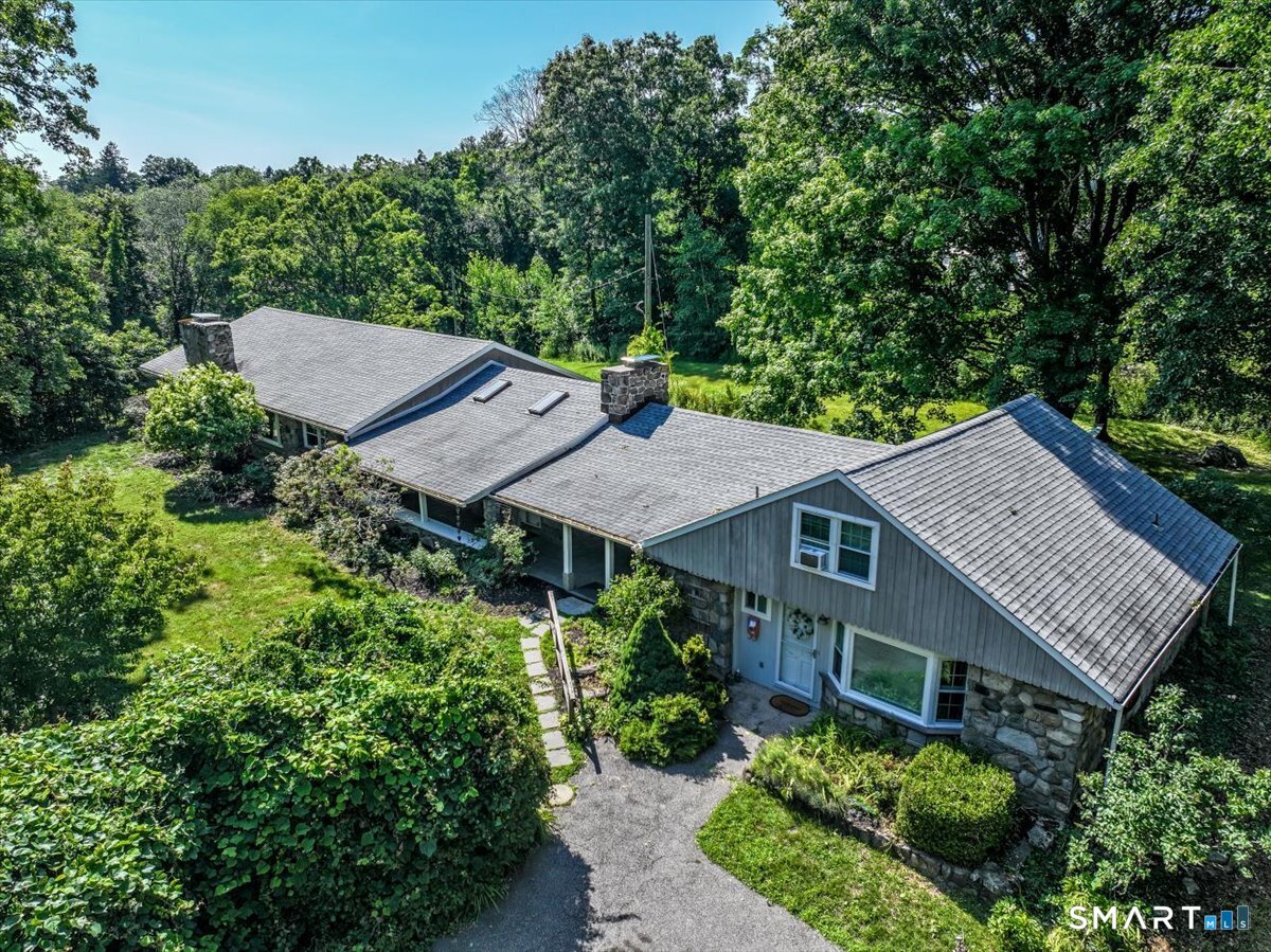 67 Tower Road Brookfield CT 06804