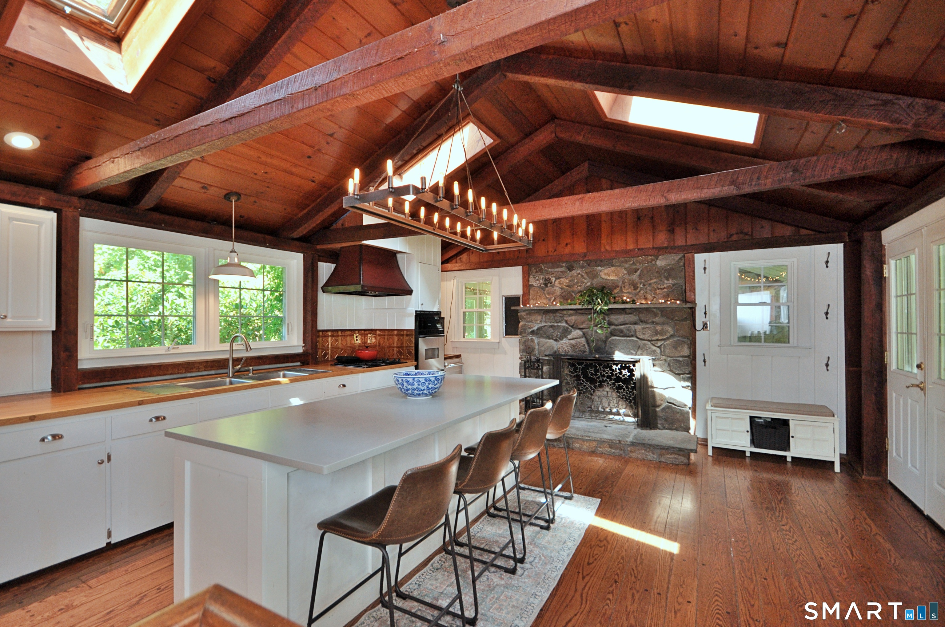 67 Tower Road Brookfield CT 06804