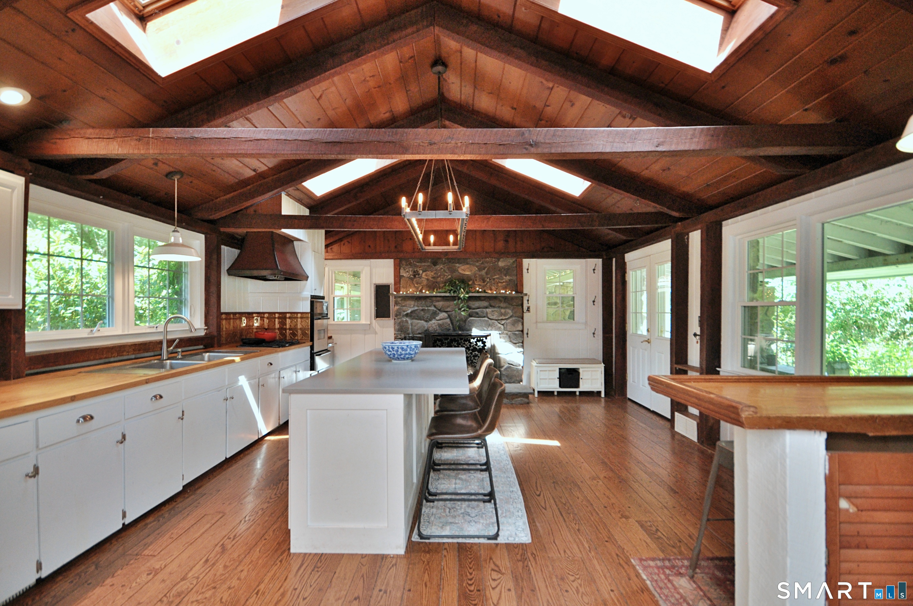 67 Tower Road Brookfield CT 06804