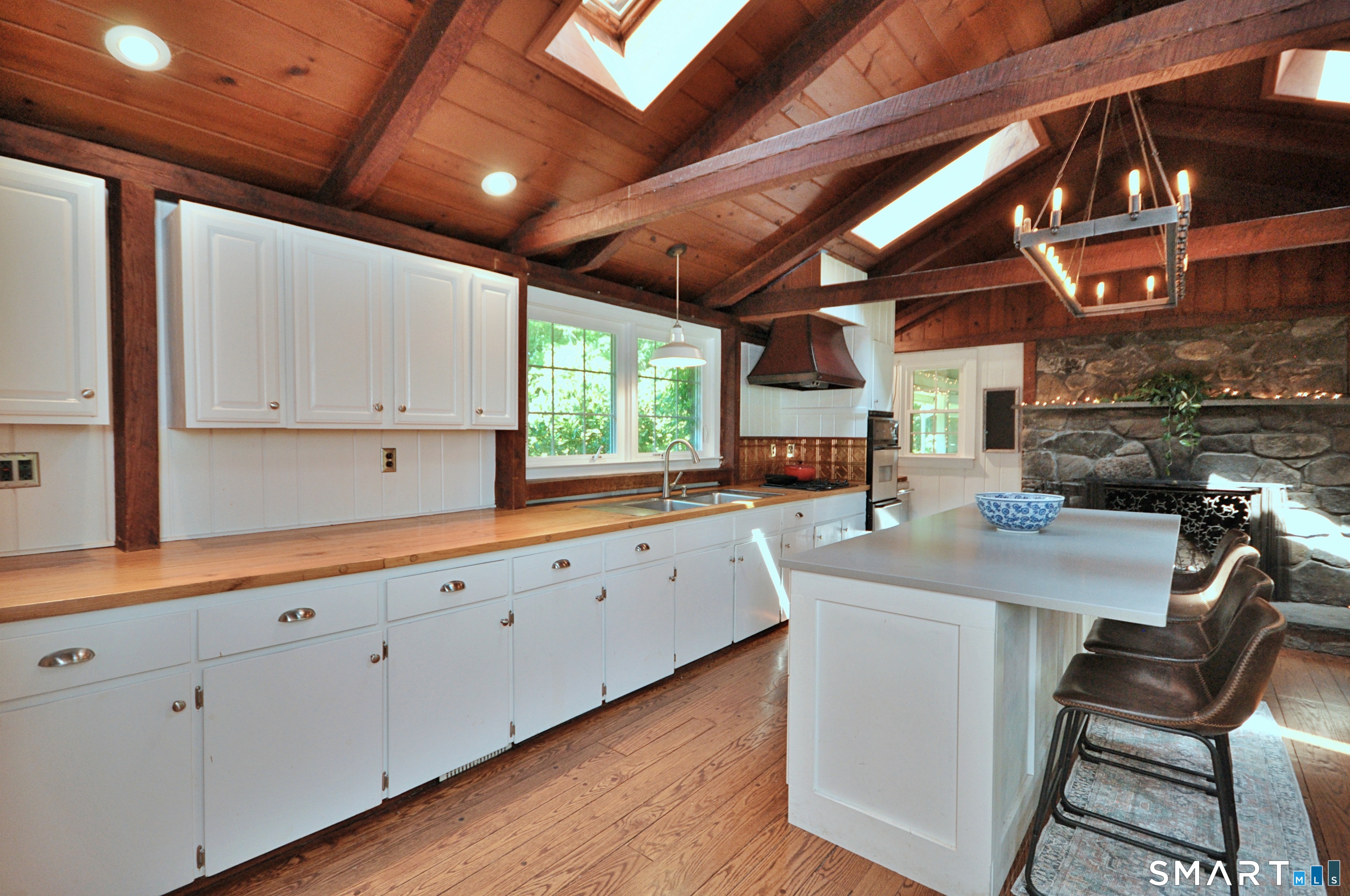 67 Tower Road Brookfield CT 06804