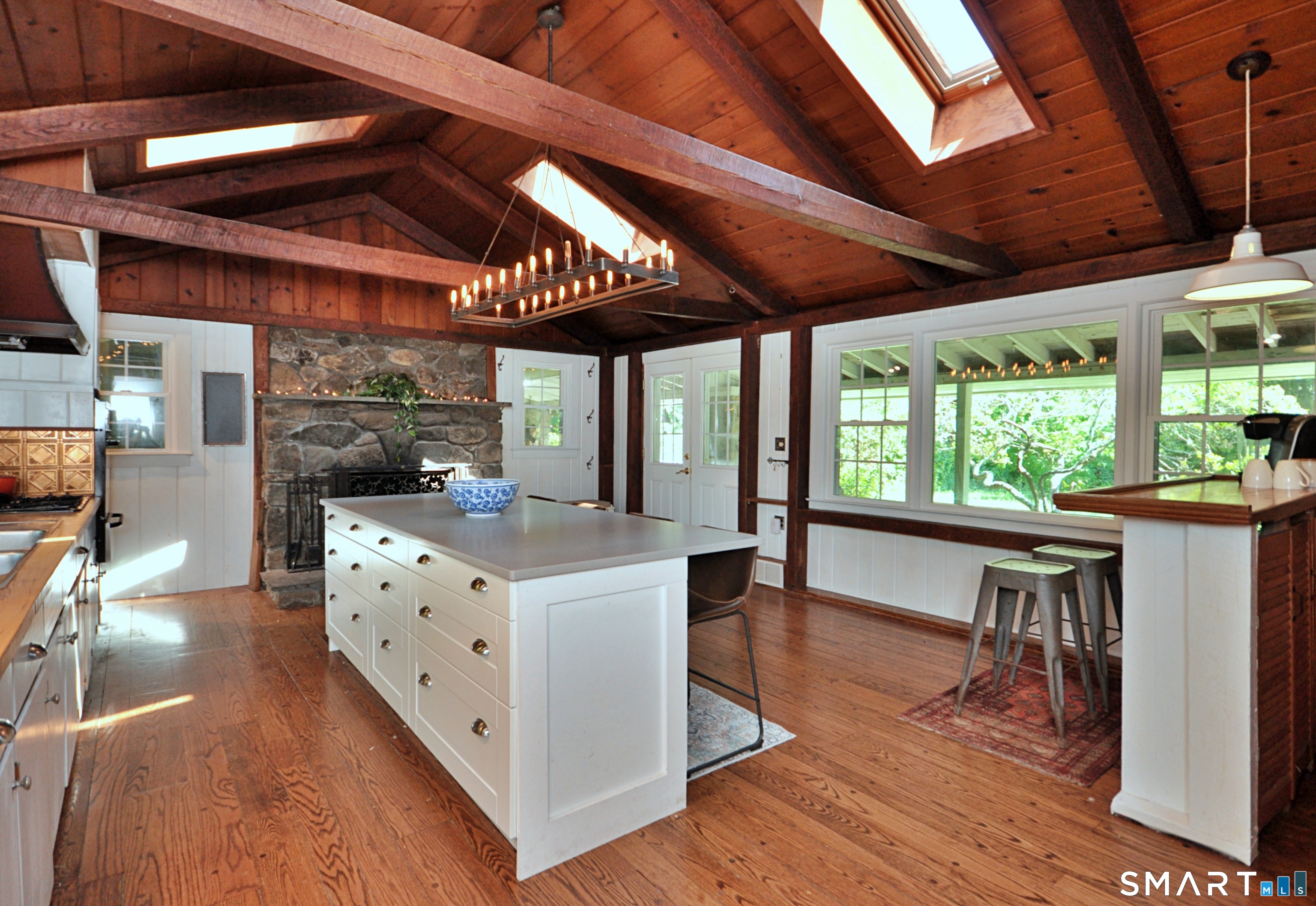 67 Tower Road Brookfield CT 06804