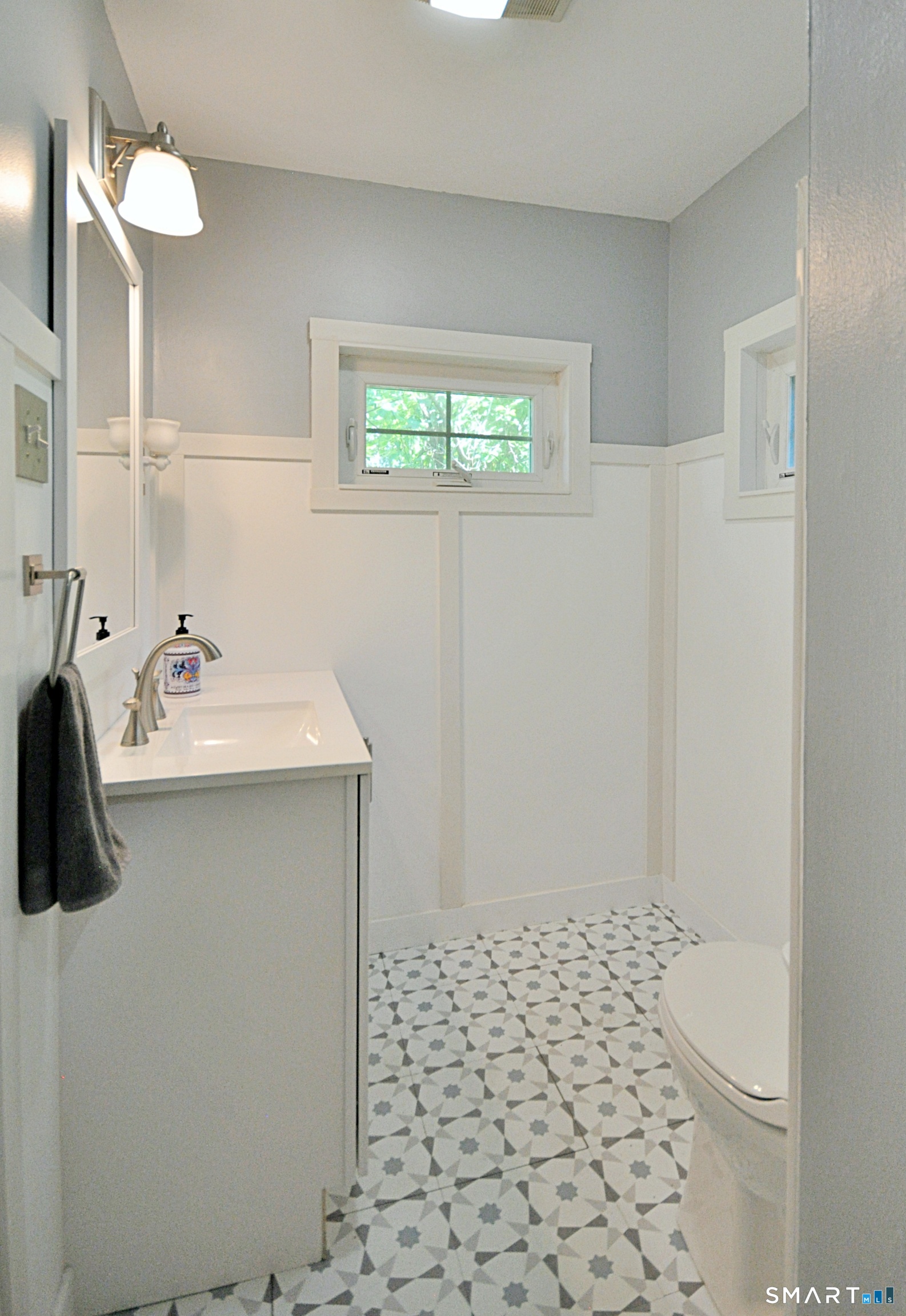 67 Tower Road Brookfield CT 06804