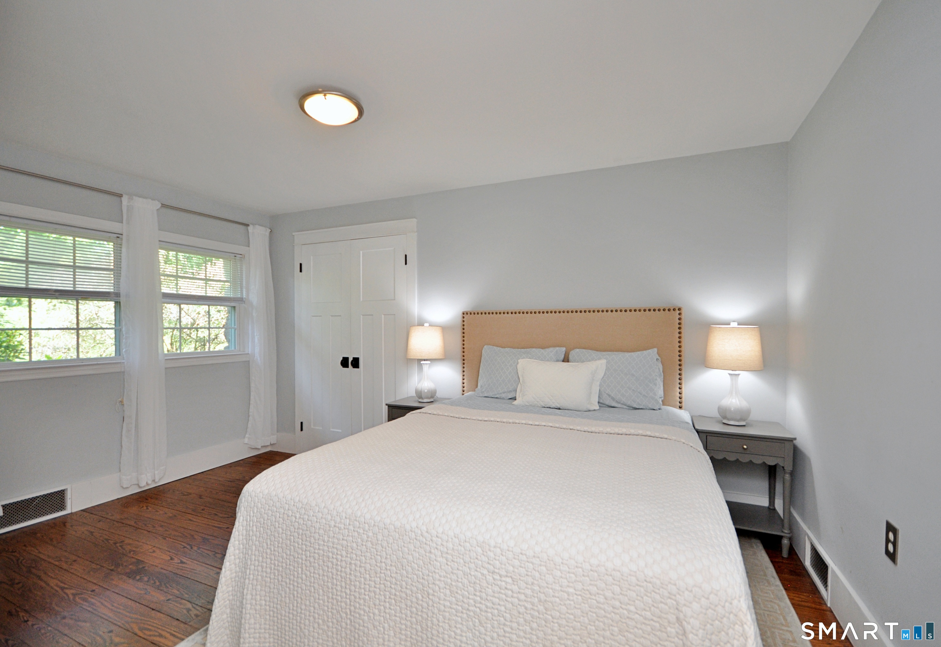 67 Tower Road Brookfield CT 06804