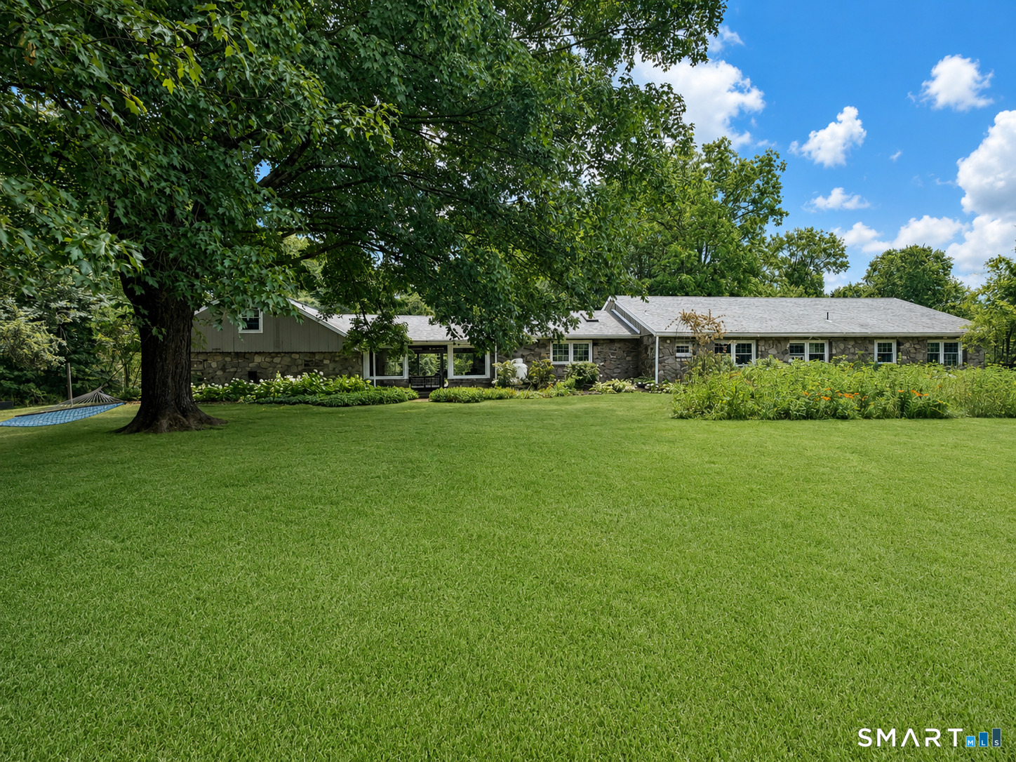 67 Tower Road Brookfield CT 06804