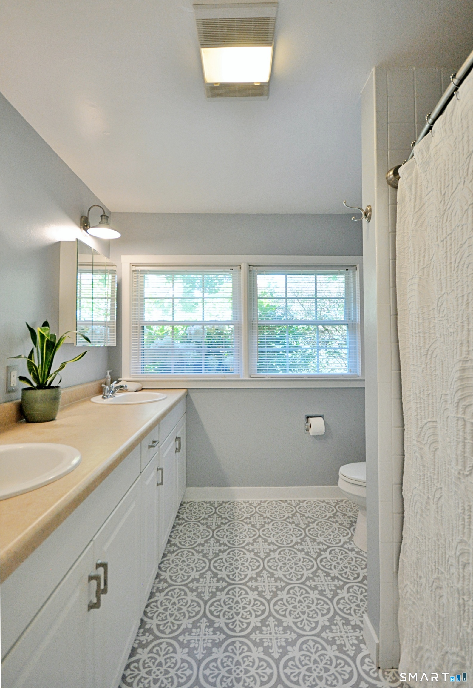 67 Tower Road Brookfield CT 06804