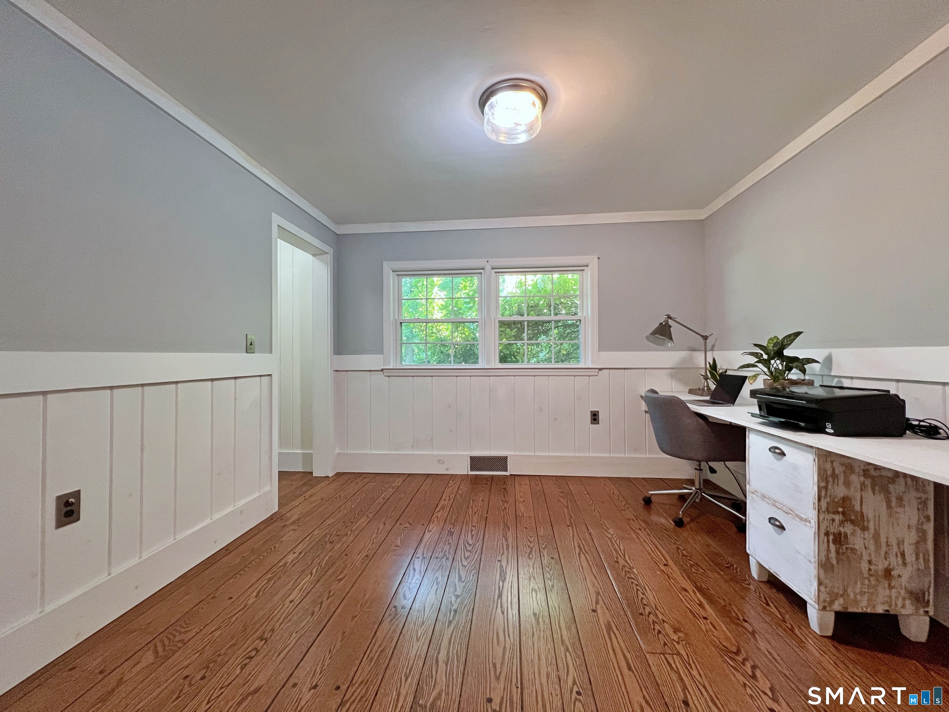 67 Tower Road Brookfield CT 06804