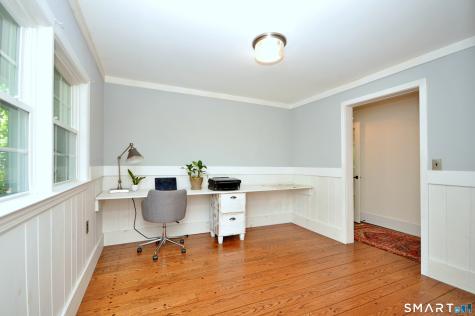 67 Tower Road Brookfield CT 06804