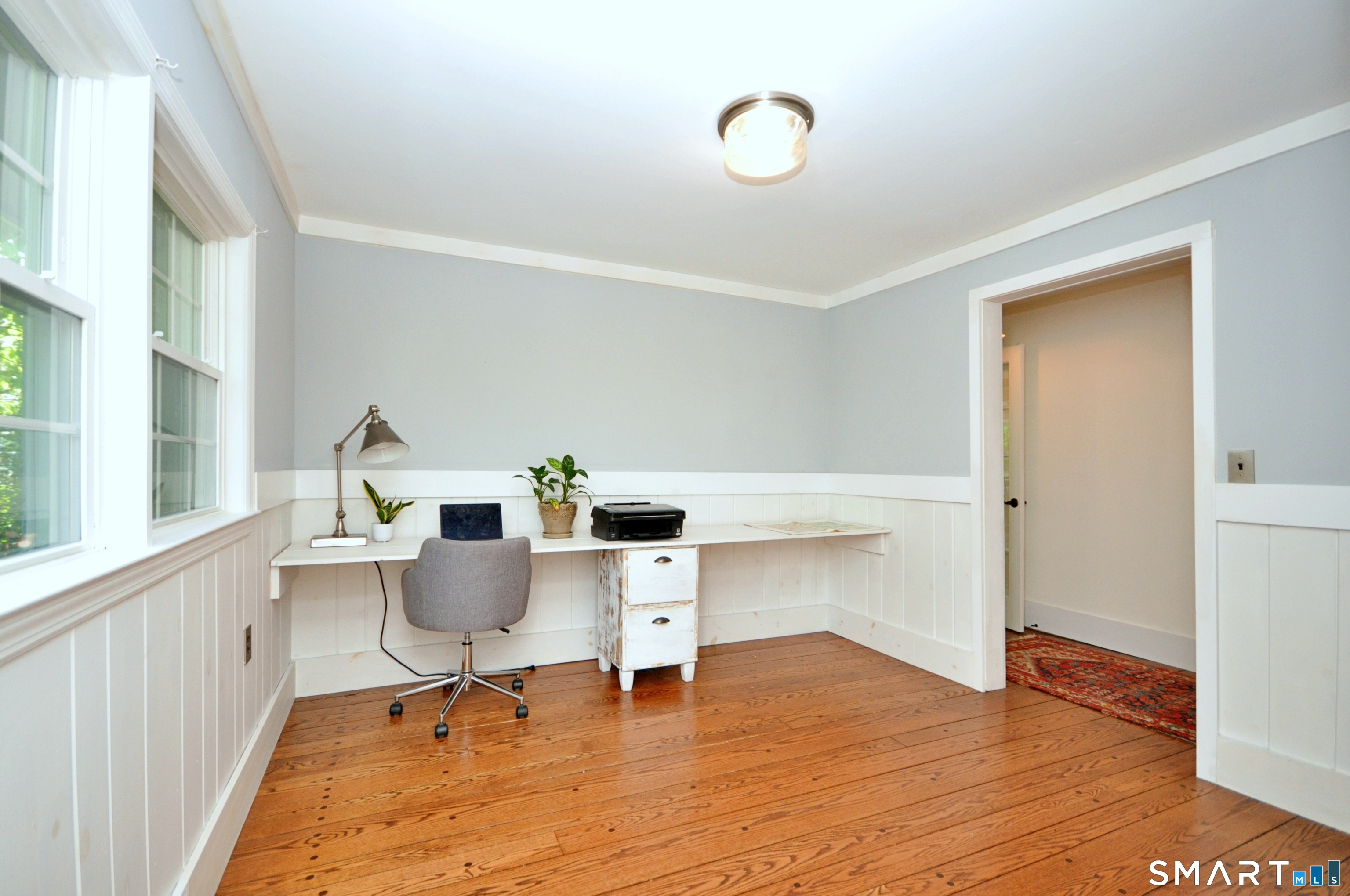 67 Tower Road Brookfield CT 06804