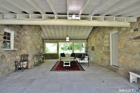 67 Tower Road Brookfield CT 06804
